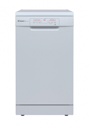17446206881941-candybravacdph2l1049wliberainstallazione10copertie
