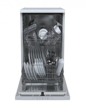 17446206899355-candybravacdph2l1049wliberainstallazione10copertie