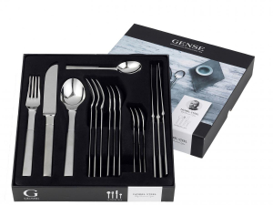 17446207774391-gensenobelsetdiposate16pzacciaioinox