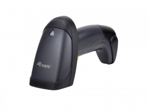 17446208171985-equip351025lettoredicodiciabarrelettoredicodiciabarreportatile1dlednero
