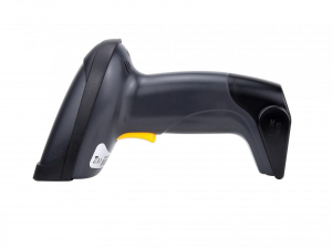 17446208184334-equip351025lettoredicodiciabarrelettoredicodiciabarreportatile1dlednero