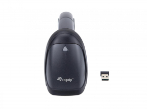 17446209078117-equip351023lettoredicodiciabarrelettoredicodiciabarreportatile1dlednero