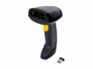 17446209118004-equip351023lettoredicodiciabarrelettoredicodiciabarreportatile1dlednero