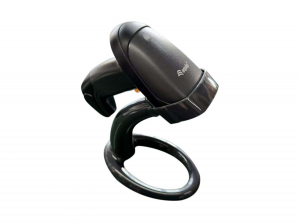 17446209126463-equip351023lettoredicodiciabarrelettoredicodiciabarreportatile1dlednero