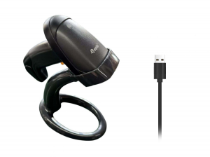 17446209134335-equip351023lettoredicodiciabarrelettoredicodiciabarreportatile1dlednero