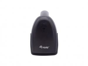17446209385157-equip351020lettoredicodiciabarrelettoredicodiciabarreportatile1dlednero