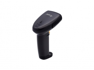 17446209398421-equip351020lettoredicodiciabarrelettoredicodiciabarreportatile1dlednero