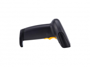 17446209404805-equip351020lettoredicodiciabarrelettoredicodiciabarreportatile1dlednero