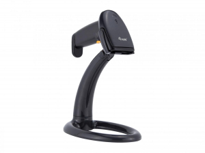 17446209428538-equip351020lettoredicodiciabarrelettoredicodiciabarreportatile1dlednero