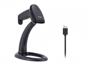 17446209439668-equip351020lettoredicodiciabarrelettoredicodiciabarreportatile1dlednero