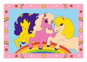 17446209520693-ravensburgercreartprancingponies