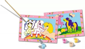 17446209526079-ravensburgercreartprancingponies
