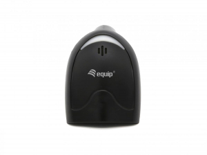17446210241557-equip351022lettoredicodiciabarrelettoredicodiciabarreportatile1dlasernero