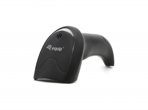 17446210251685-equip351022lettoredicodiciabarrelettoredicodiciabarreportatile1dlasernero