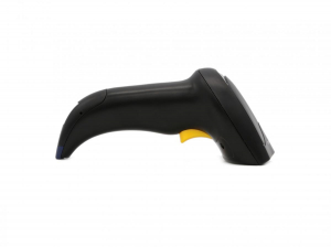 17446210262416-equip351022lettoredicodiciabarrelettoredicodiciabarreportatile1dlasernero