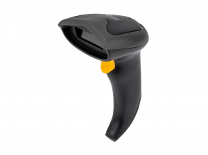17446210275201-equip351022lettoredicodiciabarrelettoredicodiciabarreportatile1dlasernero