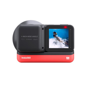 17446210772216-insta360cinakgpbfotocamerapersportdazione19mp5kultrahdcmoswifi1582g