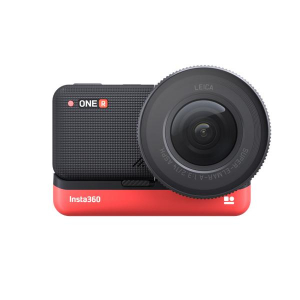 17446210777258-insta360cinakgpbfotocamerapersportdazione19mp5kultrahdcmoswifi1582g
