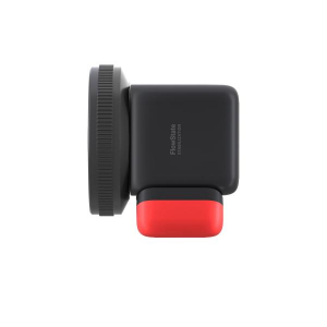 17446210781874-insta360cinakgpbfotocamerapersportdazione19mp5kultrahdcmoswifi1582g