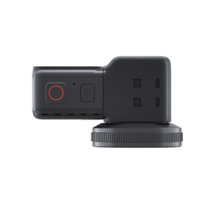 17446210786399-insta360cinakgpbfotocamerapersportdazione19mp5kultrahdcmoswifi1582g