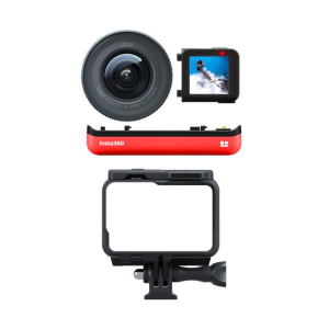 17446210790763-insta360cinakgpbfotocamerapersportdazione19mp5kultrahdcmoswifi1582g