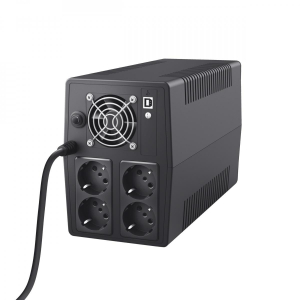 17446212576564-trustpaxxongruppodicontinuitaups15kva900w4presaeac
