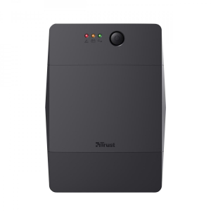 1744621258852-trustpaxxongruppodicontinuitaups15kva900w4presaeac
