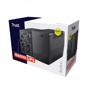 17446212611806-trustpaxxongruppodicontinuitaups15kva900w4presaeac