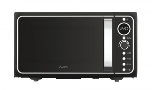 17446213026213-candydivog25cmbneromicroondecongrillsuperficiepiana25l900w