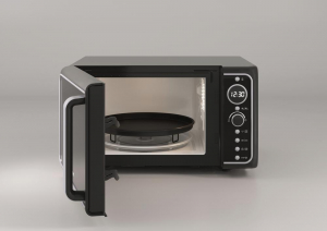 17446213037805-candydivog25cmbneromicroondecongrillsuperficiepiana25l900w