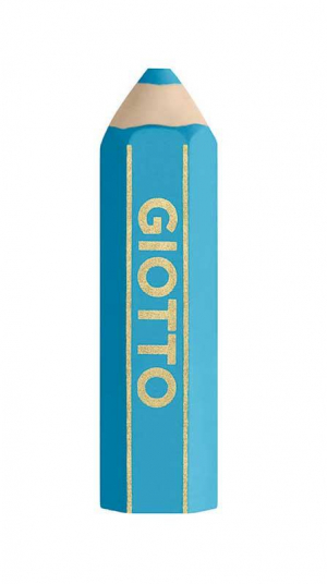 17446213363682-giottohappygommagommapercancellareblucorallofucsiaverdelillalimearancionerosaturchesegiallo40pz