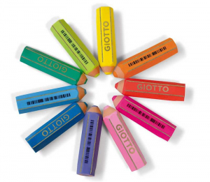 174462133699-giottohappygommagommapercancellareblucorallofucsiaverdelillalimearancionerosaturchesegiallo40pz