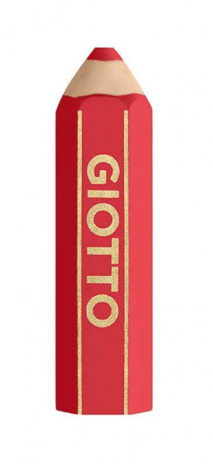 17446213375174-giottohappygommagommapercancellareblucorallofucsiaverdelillalimearancionerosaturchesegiallo40pz