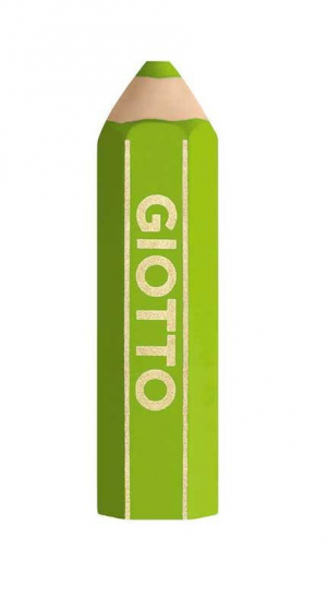 17446213379907-giottohappygommagommapercancellareblucorallofucsiaverdelillalimearancionerosaturchesegiallo40pz