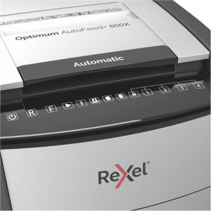 17446213903136-rexelautofeed600xdistruggidocumentitriturazioneincrociata55db23cmnerogrigio