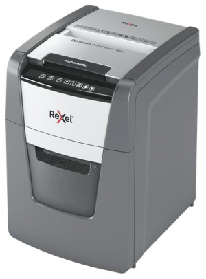 1744621578954-rexelautofeed90xdistruggidocumentitriturazioneincrociata55dbnerogrigio