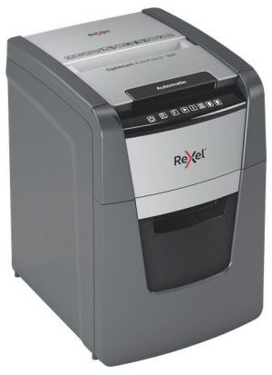 174462157954-rexelautofeed90xdistruggidocumentitriturazioneincrociata55dbnerogrigio