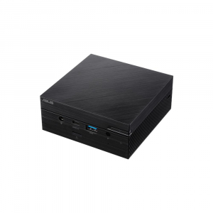 17446215894987-asuspnpn51e1b5089zdamdryzen55500u16gbddr4sdram512gbssdwindows10prominipcnero