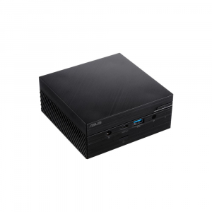 17446215901775-asuspnpn51e1b5089zdamdryzen55500u16gbddr4sdram512gbssdwindows10prominipcnero