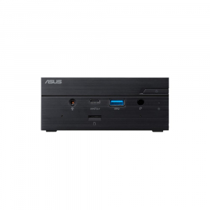 17446215908546-asuspnpn51e1b5089zdamdryzen55500u16gbddr4sdram512gbssdwindows10prominipcnero