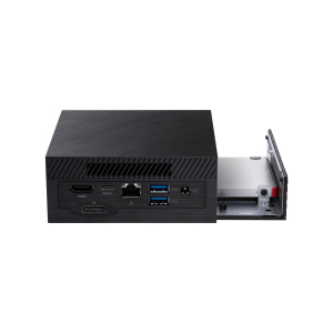17446215928781-asuspnpn51e1b5089zdamdryzen55500u16gbddr4sdram512gbssdwindows10prominipcnero