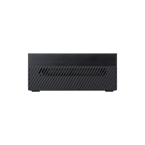 17446215939833-asuspnpn51e1b5089zdamdryzen55500u16gbddr4sdram512gbssdwindows10prominipcnero