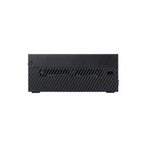 17446215951173-asuspnpn51e1b5089zdamdryzen55500u16gbddr4sdram512gbssdwindows10prominipcnero