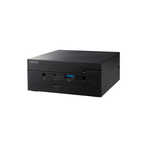 17446215961536-asuspnpn51e1b5089zdamdryzen55500u16gbddr4sdram512gbssdwindows10prominipcnero