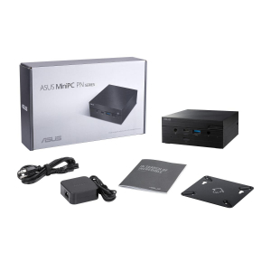 17446215972487-asuspnpn51e1b5089zdamdryzen55500u16gbddr4sdram512gbssdwindows10prominipcnero