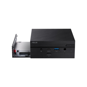 17446216149459-asuspnpn51e1b5160zdamdryzen55500u8gbddr4sdram256gbssdwindows10homeminipcnero