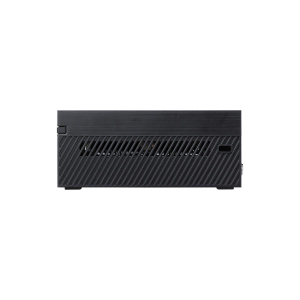 17446216185921-asuspnpn51e1b5160zdamdryzen55500u8gbddr4sdram256gbssdwindows10homeminipcnero