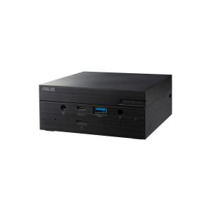 17446216197734-asuspnpn51e1b5160zdamdryzen55500u8gbddr4sdram256gbssdwindows10homeminipcnero