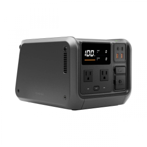 17446216346678-djipower500stazionedialimentazioneportatilelitioferrofosfatolifepo41000w73kg