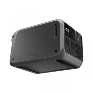 17446216354686-djipower500stazionedialimentazioneportatilelitioferrofosfatolifepo41000w73kg